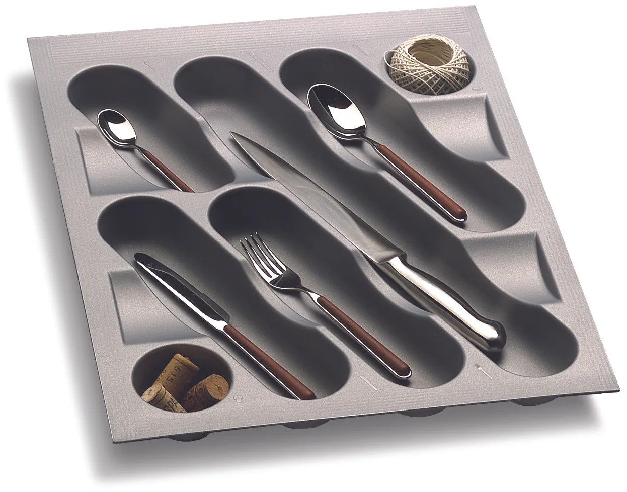 Příborník PE - 450