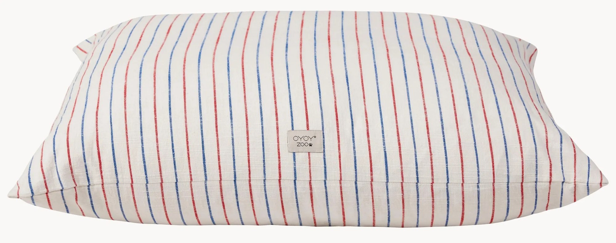 Bavlnený vankúš pre domáce zvieratá Kyoto, rôzne veľkosti