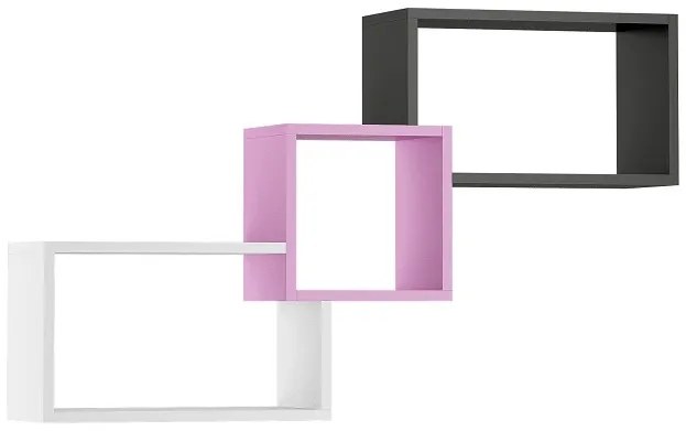 Police PARÍŽ - TYP C