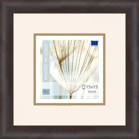 Fotorám 15x15, 2/7
