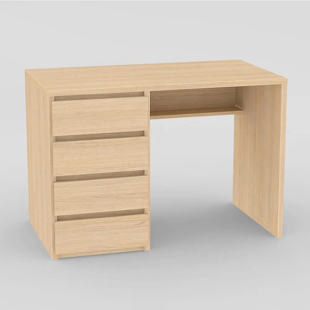 BTC PLAY RP-ST-2-ĽAVÝ Varianta: CASHMERE