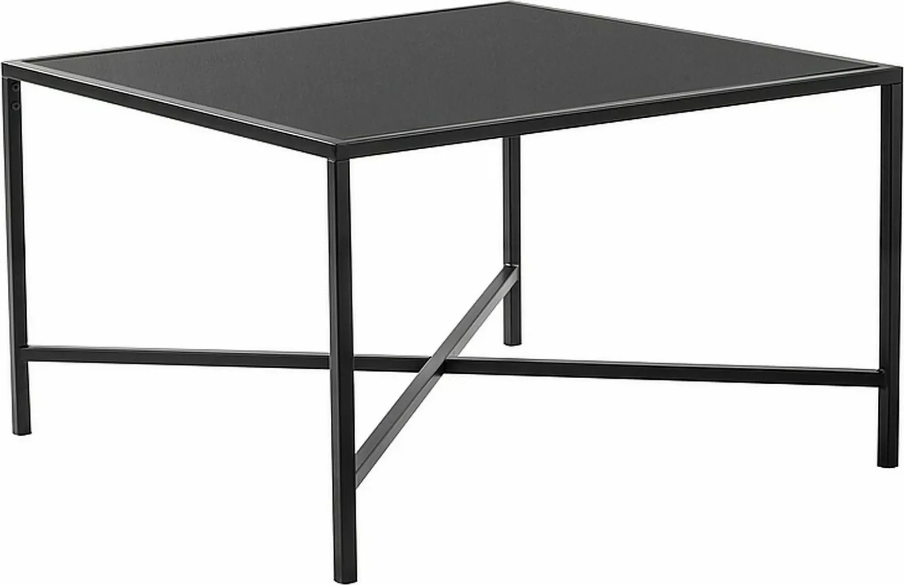 SI Osaka C Konferenčný stolík