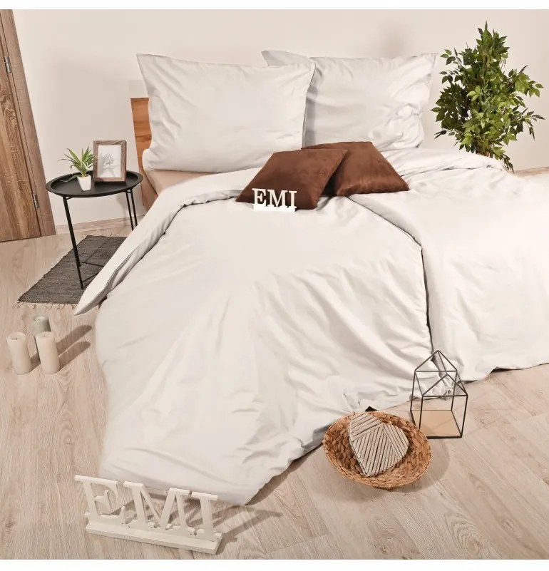 Obliečky bavlnené Pearl EMI