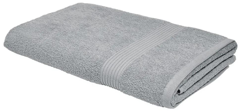 TODAY Žínka 100% bavlna Acier - 16x21 cm (žínka)