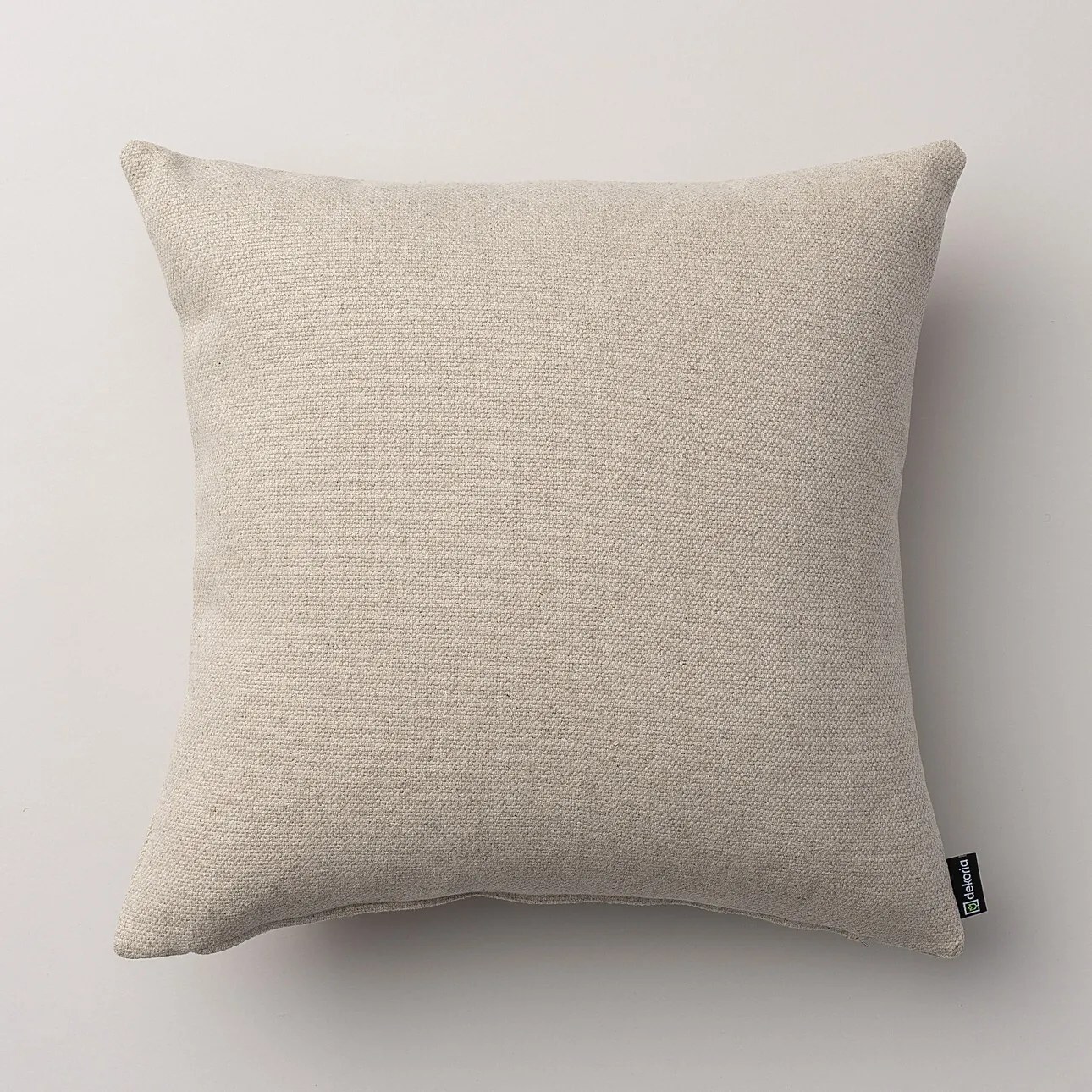 Karin - jednoduchá obliečka