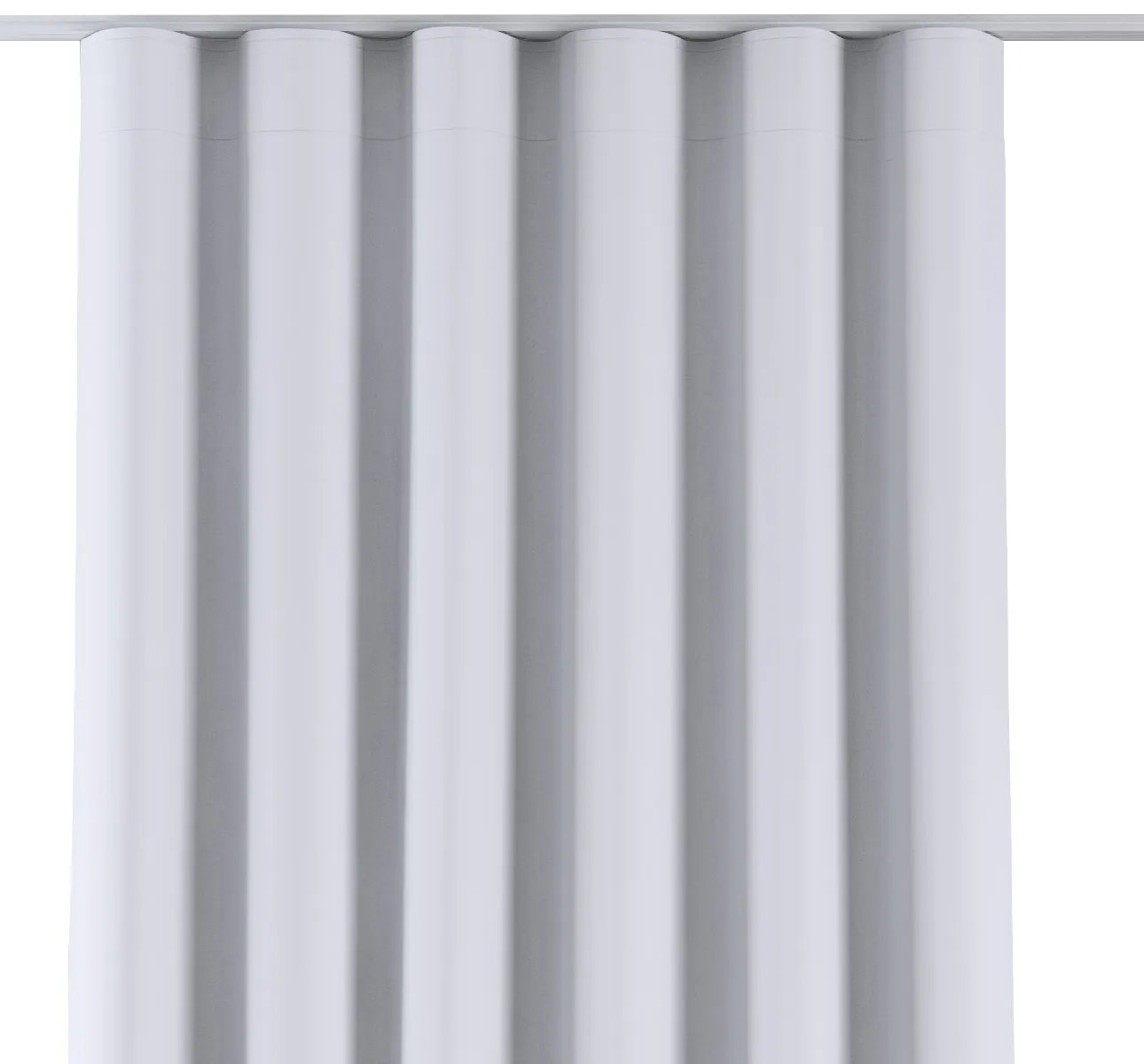 Zaves s riasením WAVE