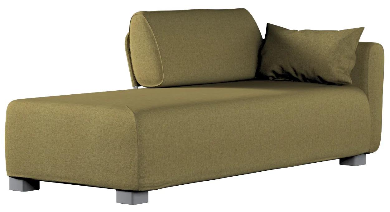 Poťah na ležadlo Mysinge