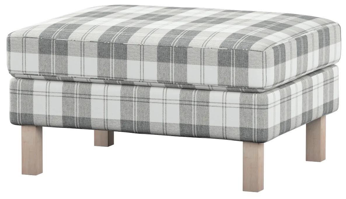 Poťah na podnožku Karlstad