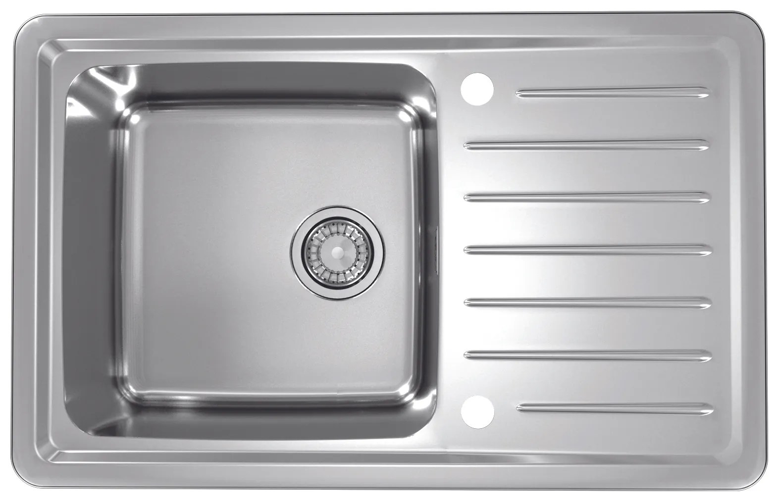 ALVEUS CZ GALEO 20 SAT 790x500x190 mm