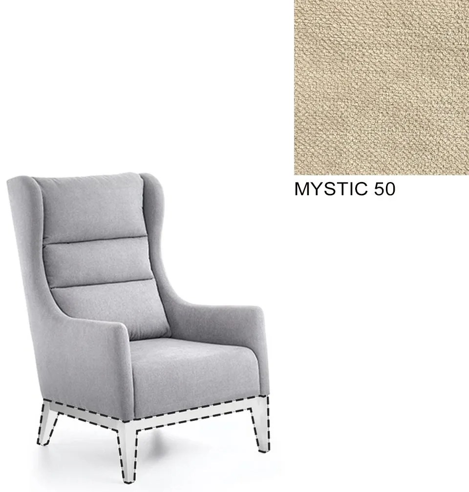 AVA HOLLY 1ALR Varianta: MYSTIC 50_EXCLUSIVE