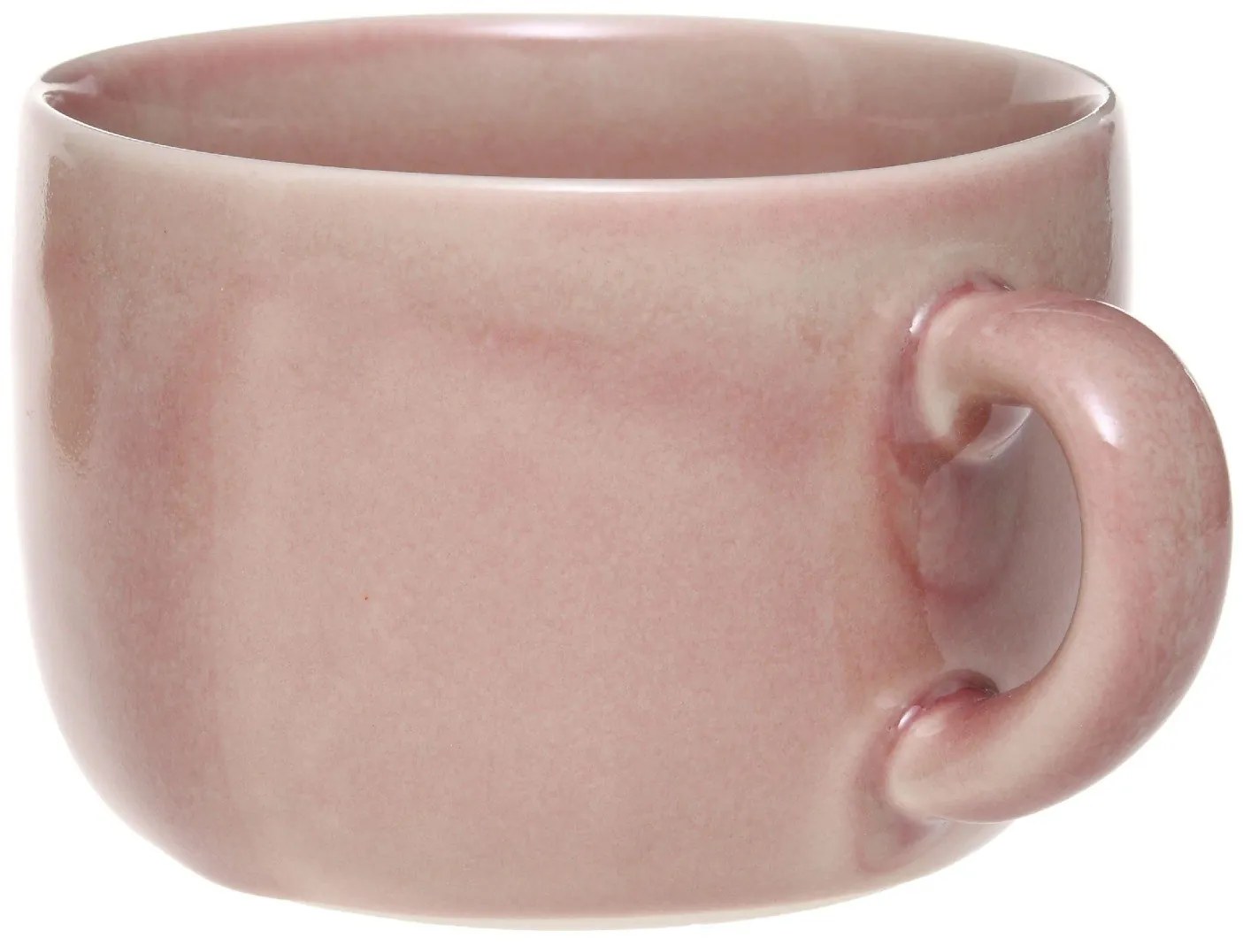 PROXIMA.store - Šálka SVELTE ROSE