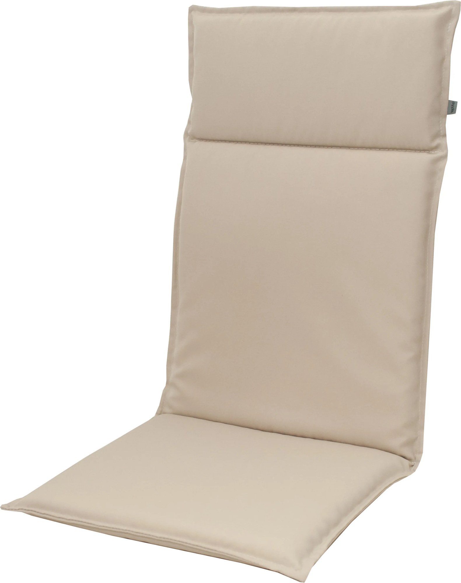 Doppler HIT UNI 9820 prírodná