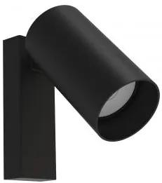 Moderné svietidlo Nowodvorski MONO KINKIET I 7840