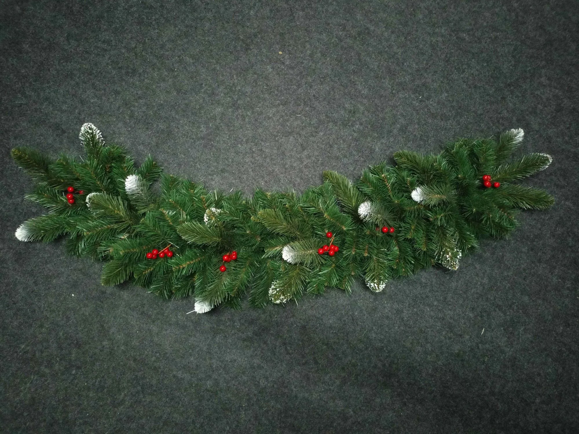 Girlanda Iza- dĺžka 150cm