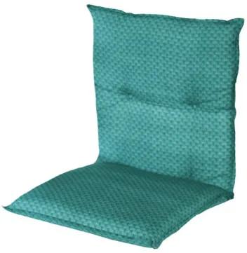 Doppler LIVING 2908 nízky - poduška na stoličku a kreslo