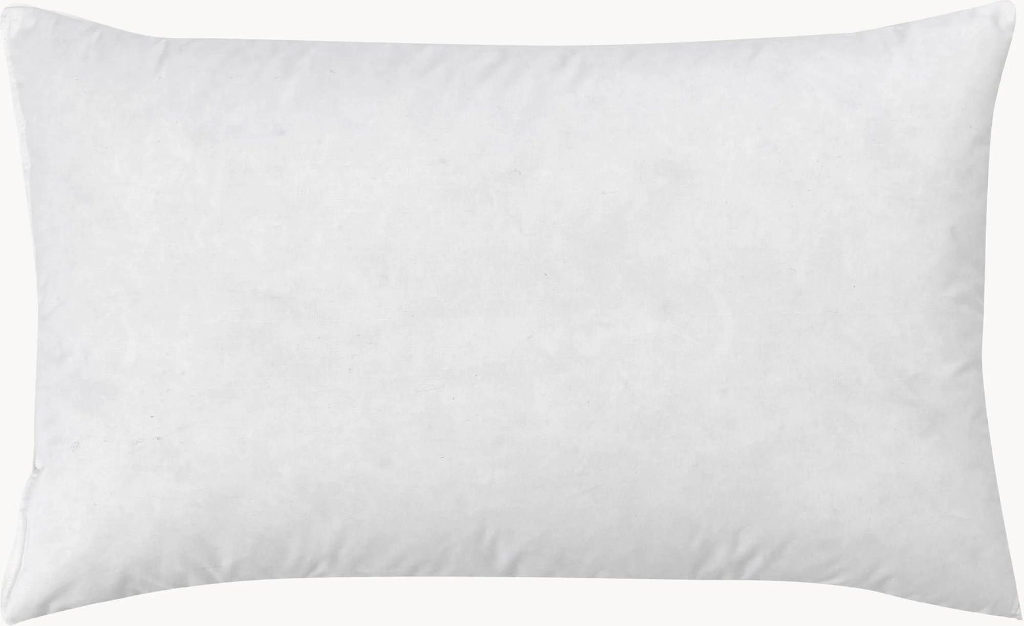 Výplň do vankúša Comfort, rôzne veľkosti