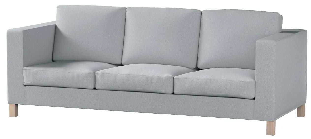 Poťah na sedačku Karlanda (pre 3 osoby,nerozkladacia,krátky)