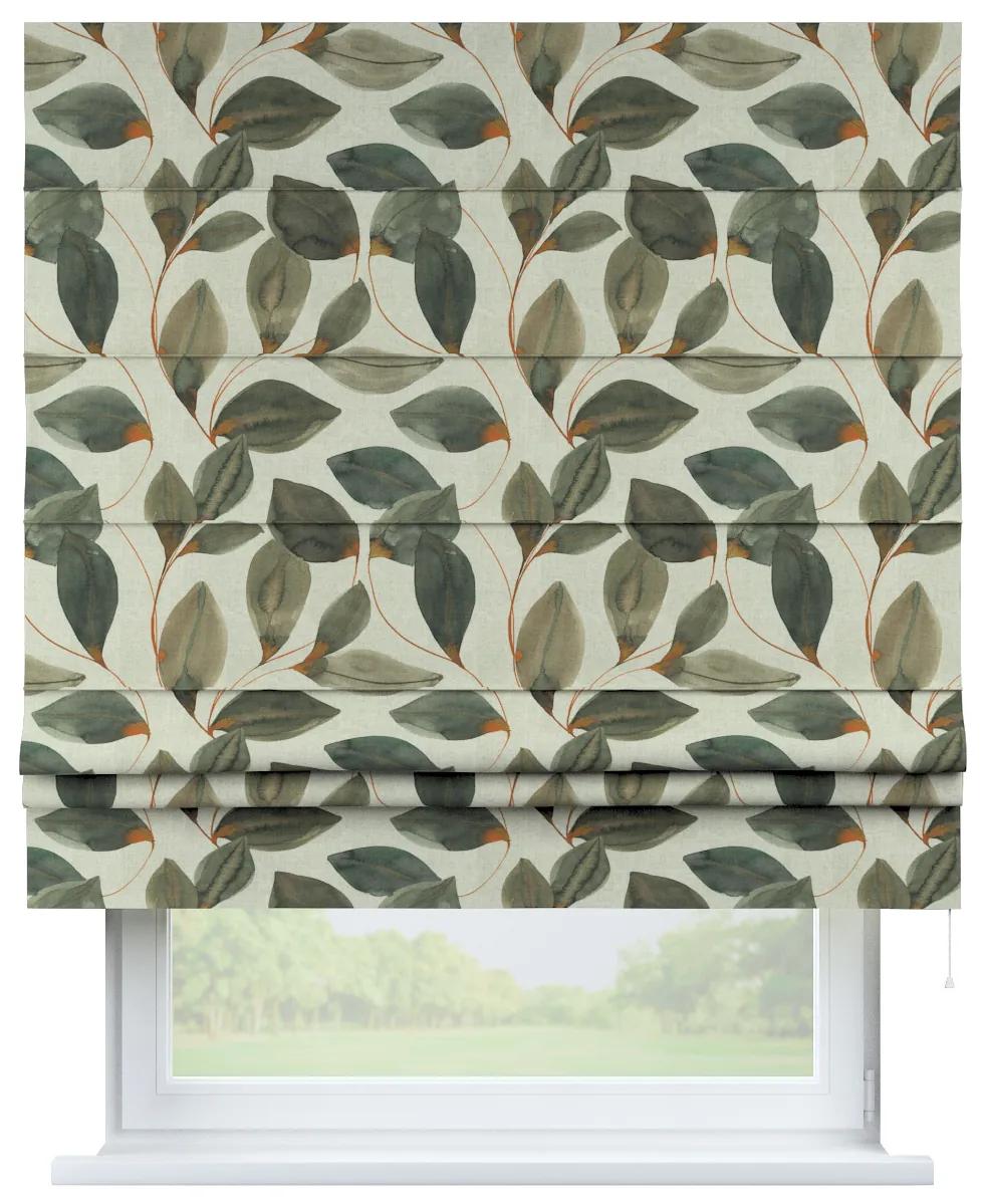 Rímska roleta Padva