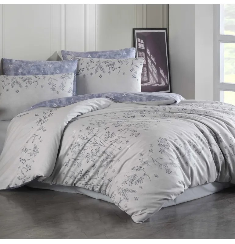 Obliečky bavlnené Thalia EMI