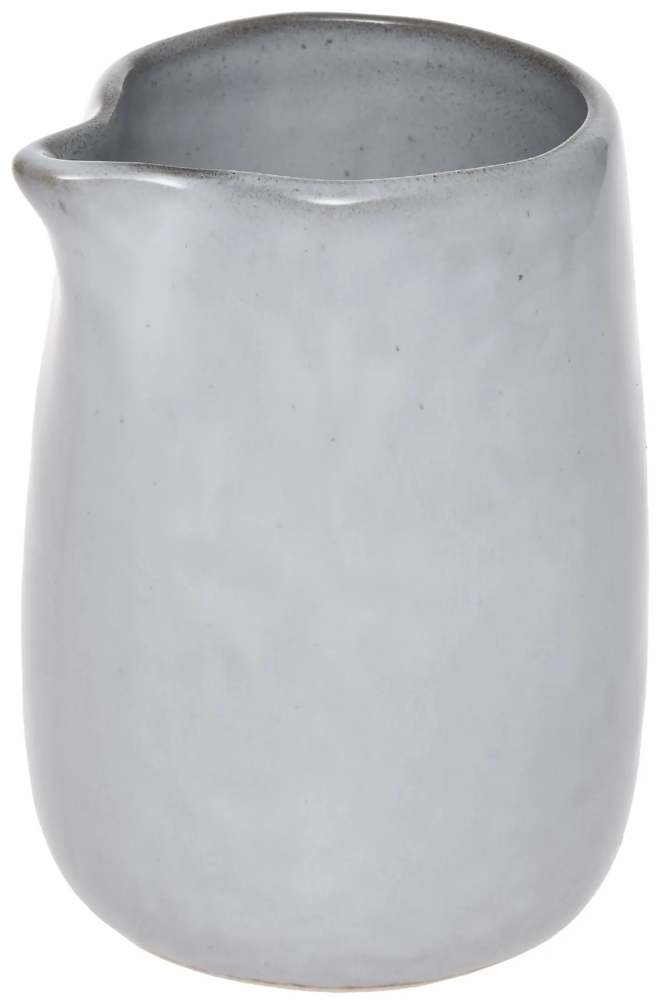 PROXIMA.store - Mliečenka SVELTE GREY