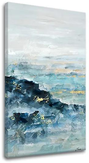 Obraz na plátne KRAJINA | rôzne rozmery