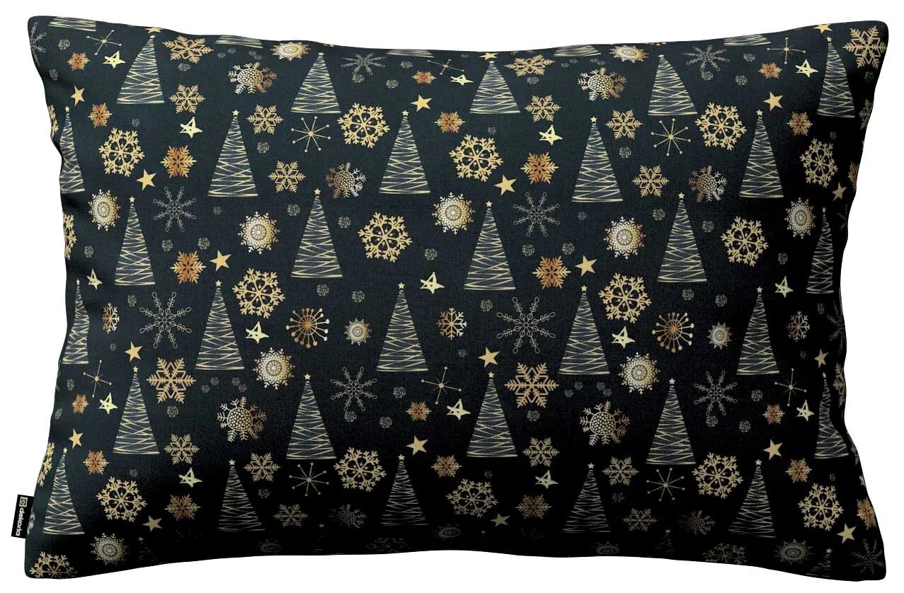 Karin - jednoduchá obliečka, 60x40cm