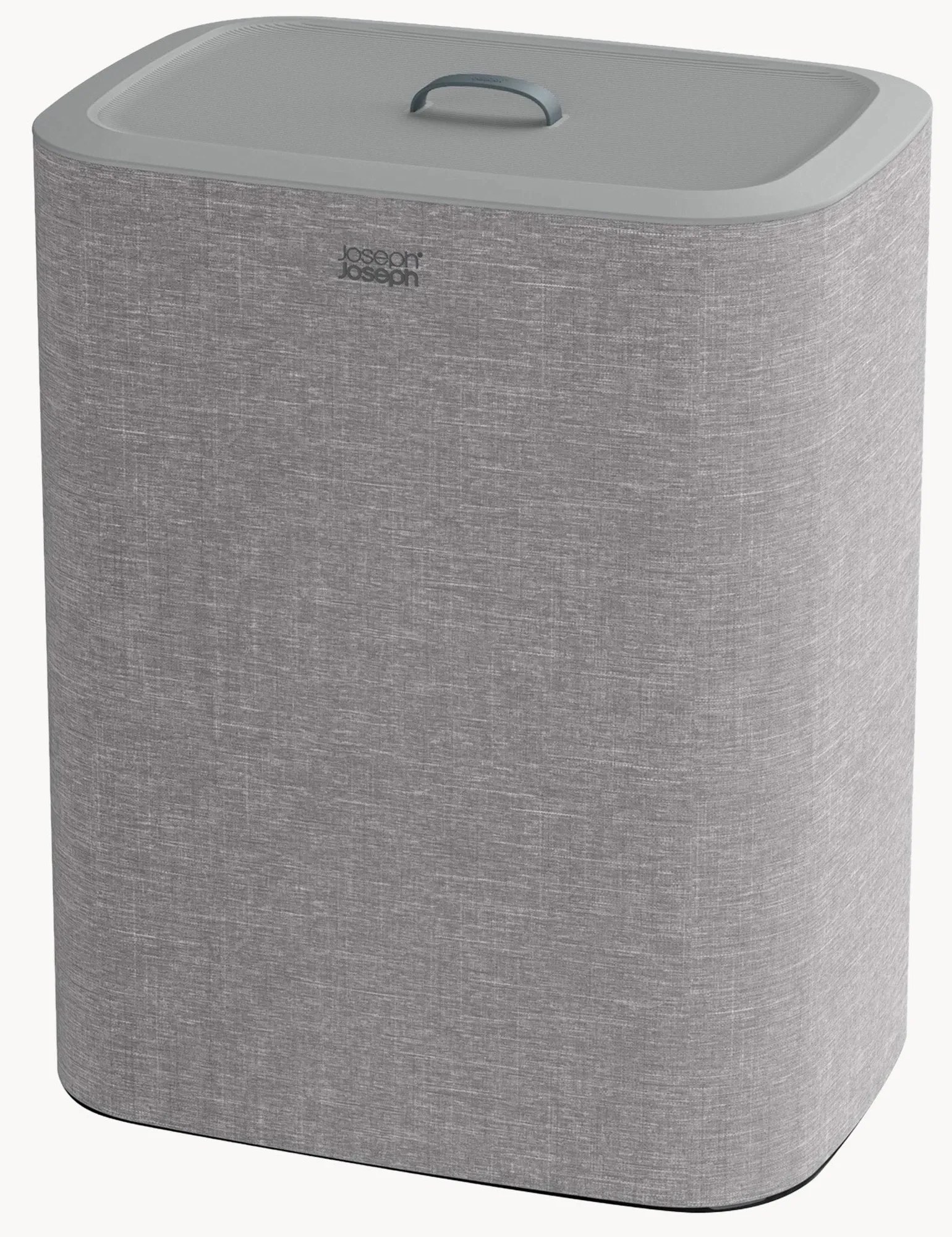 Kôš na bielizeň Tota, 2 x 45 l