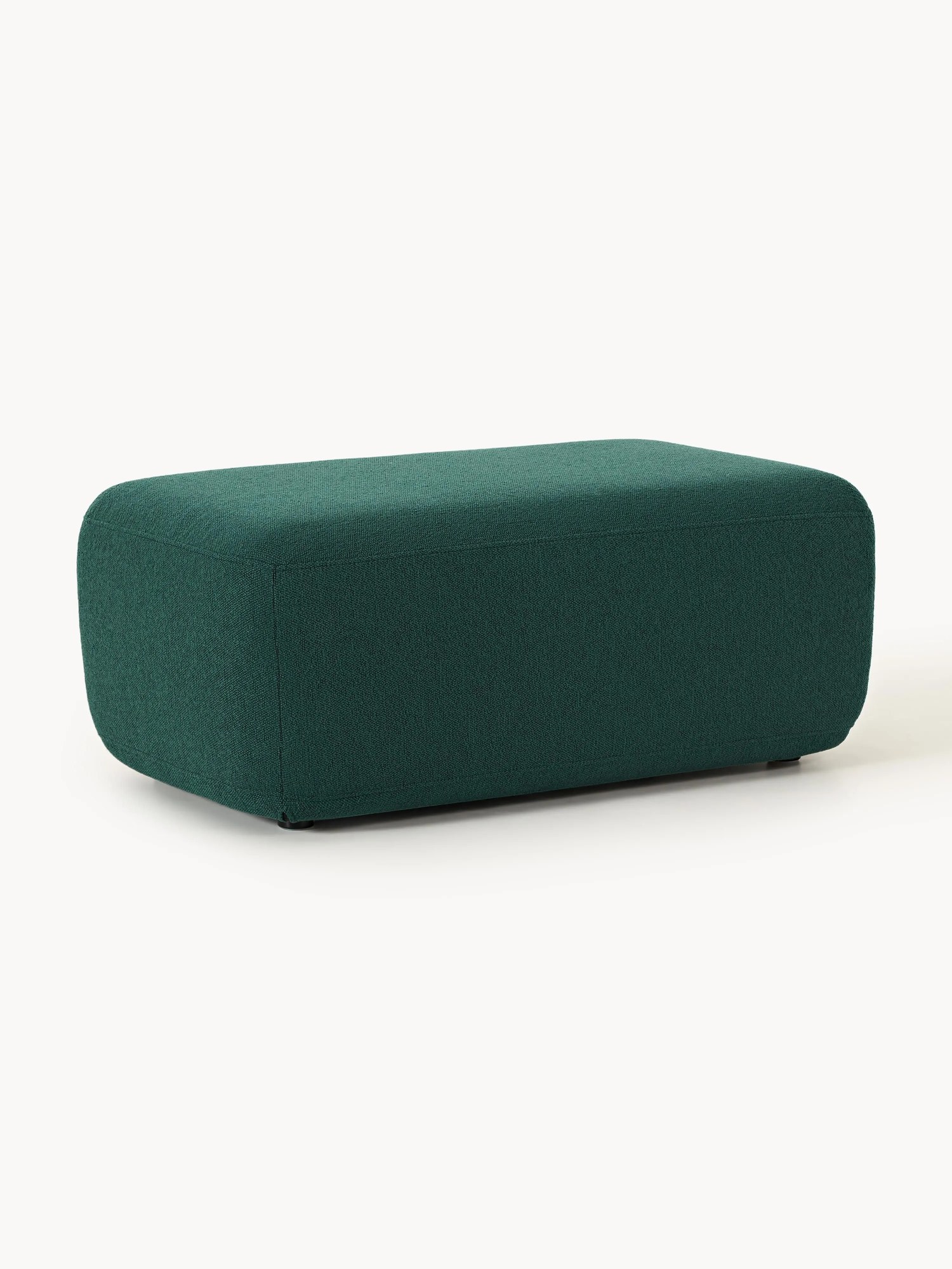 Záhradná taburetka Naomi