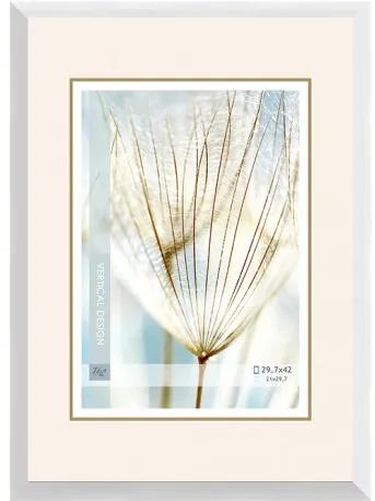 Fotorám 29,7x42, 2/B