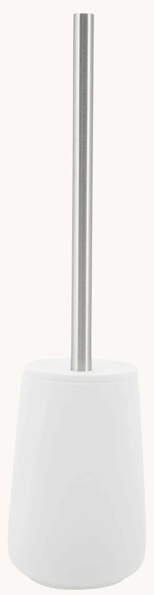 WC-kefa Brush