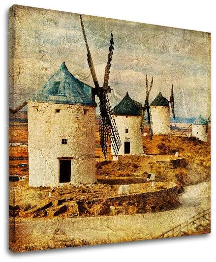 Obraz na stenu INŠPIRÁCIA | rôzne rozmery