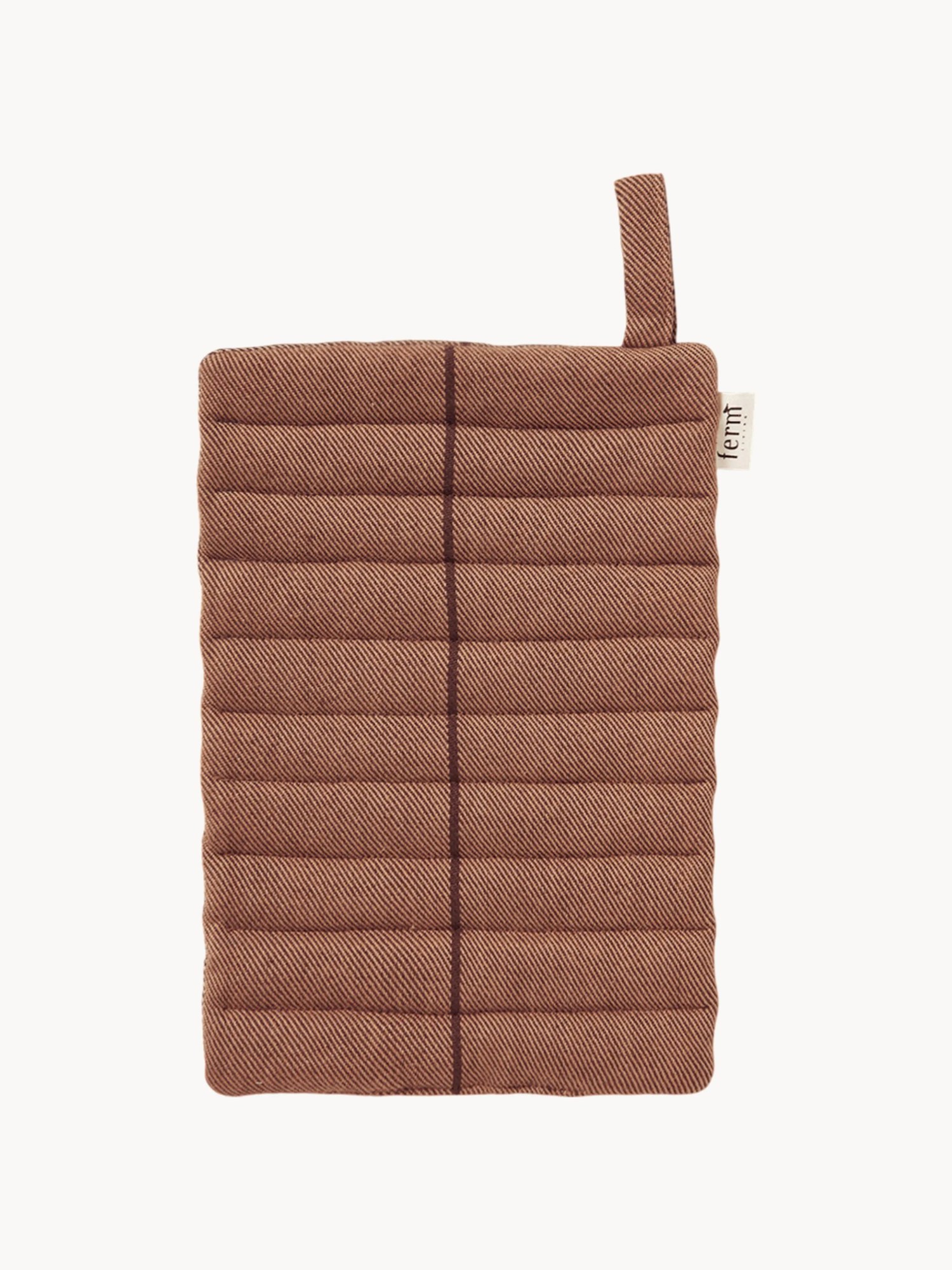 Chňapky z organickej bavlny Ito, 2 ks