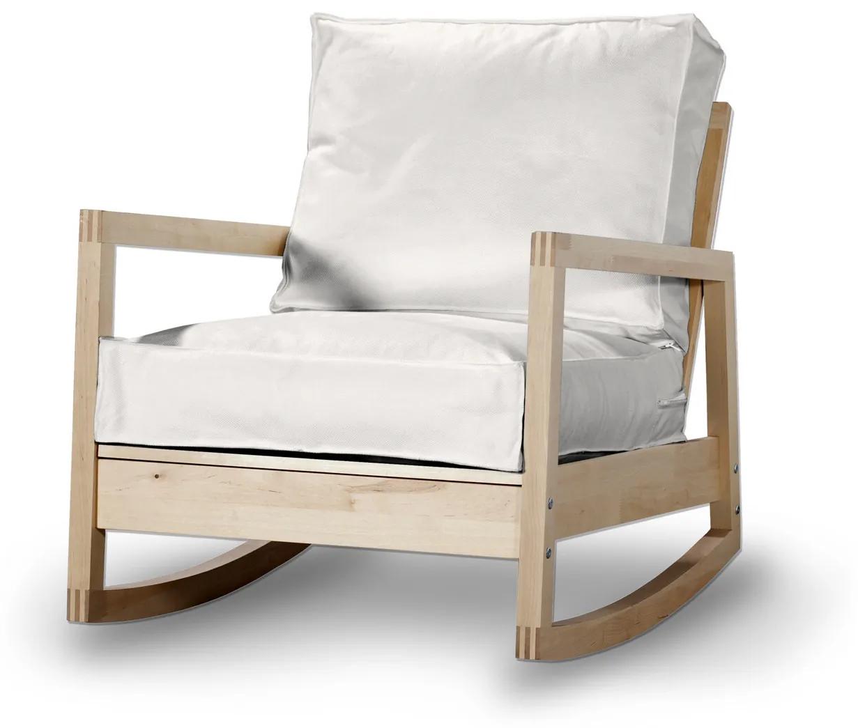 Poťah na kreslo Lillberg