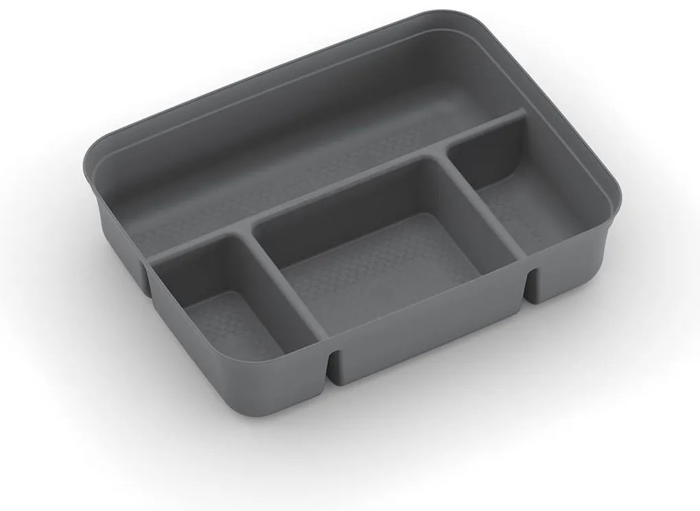 KIS K Latch Box Divider