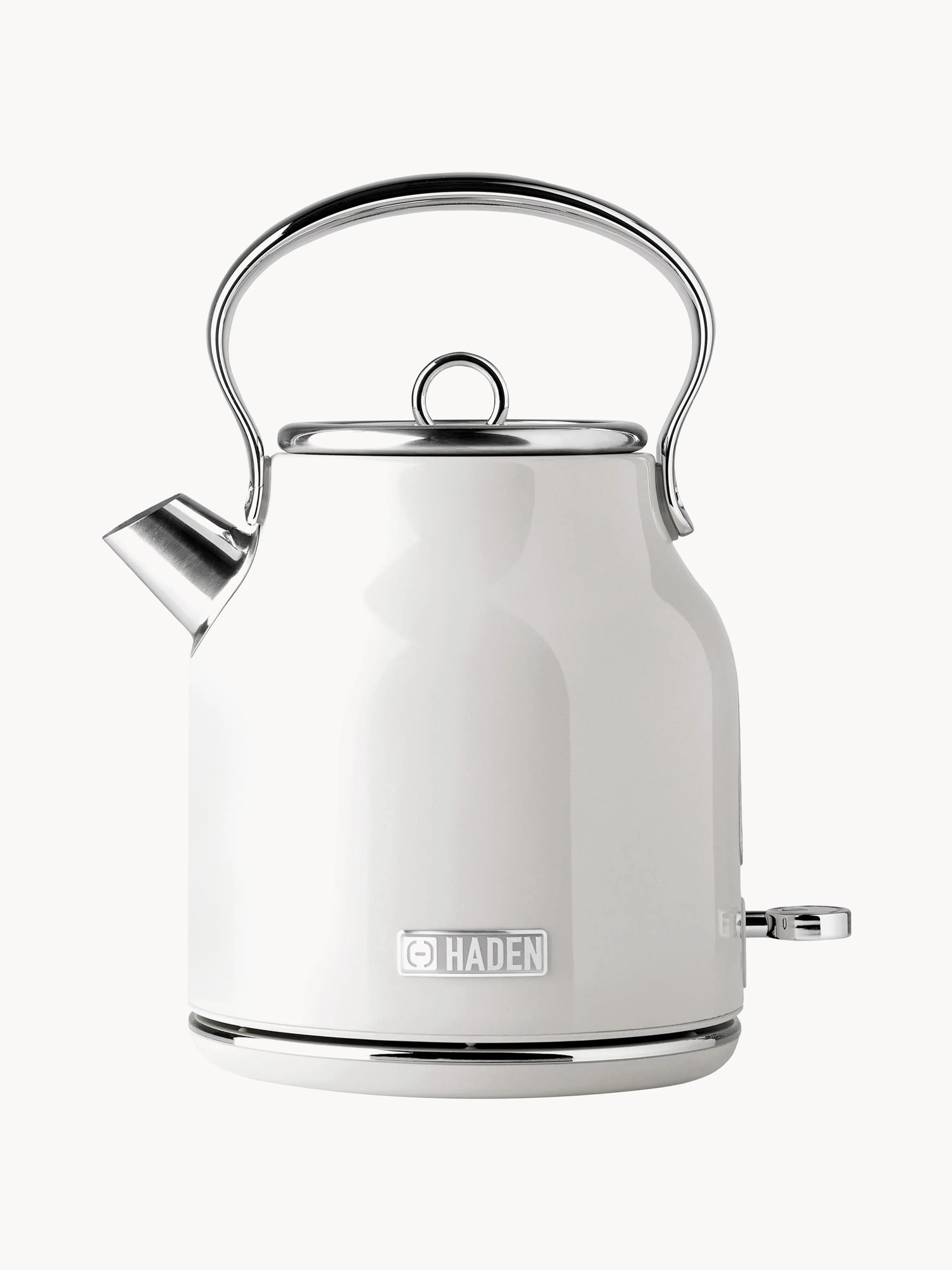 Kanvica Heritage, 1,7 l