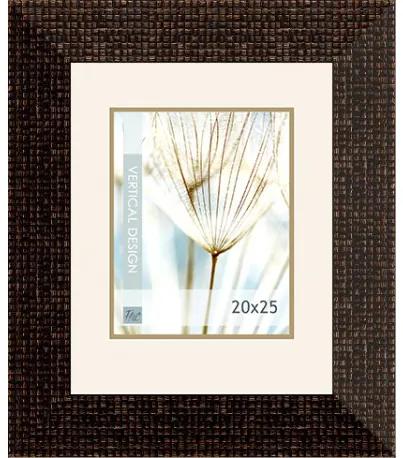 Fotorám 20x25, GLAMOUR/TH