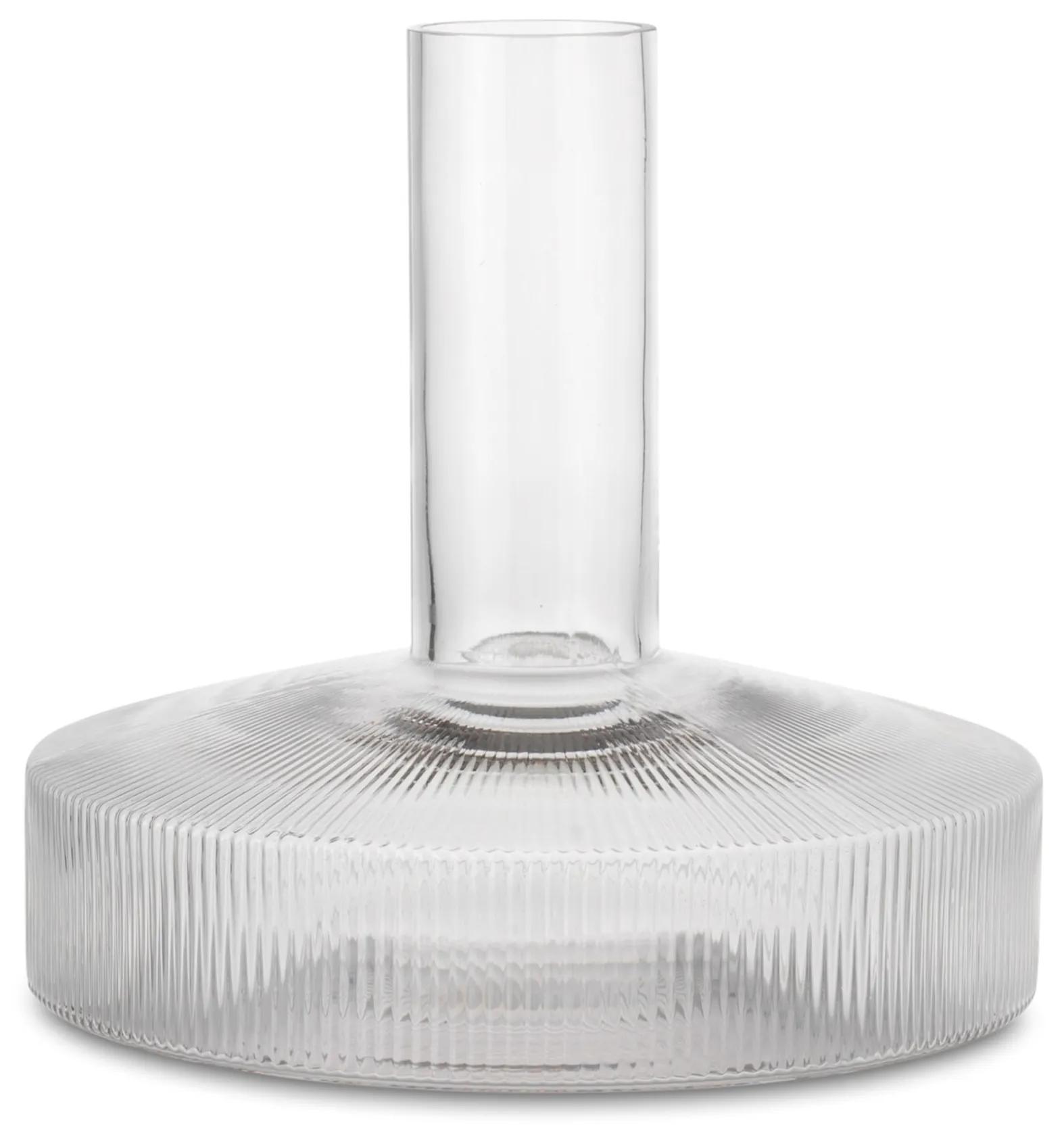 ferm LIVING Dekantér RIPPLE 1,7 l