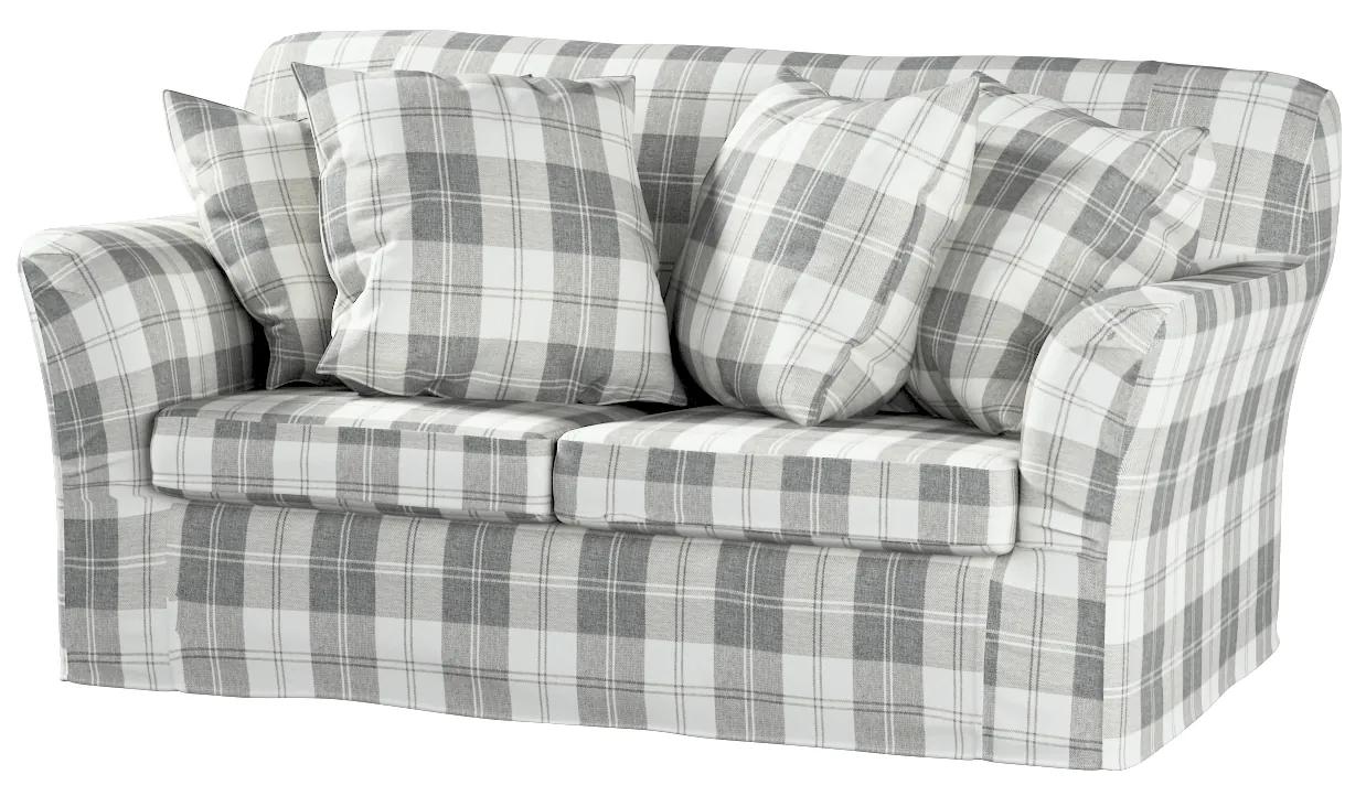 Poťah na sedačku Tomelilla (pre 2 osoby)