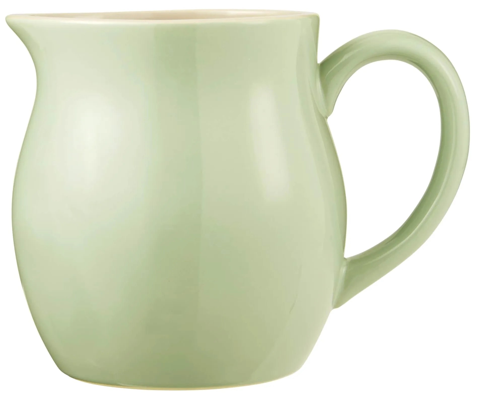 Ib Laursen Džbán Mynte Wasabi 2,5 l