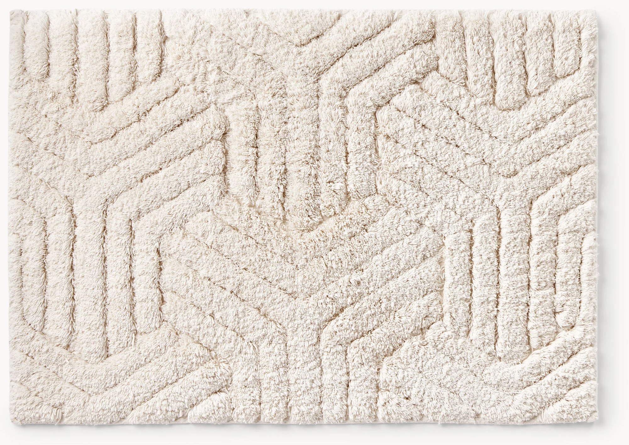 Kúpeľňová predložka Fatu