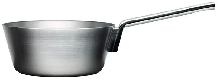 Panvica Tools, 1l