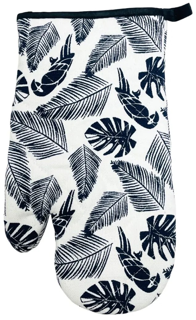 Chňapka standart Tropic TiaHome