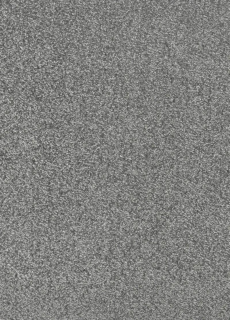 Koberce Breno Metrážny koberec KIAMA 97, šíře role 400 cm, sivá