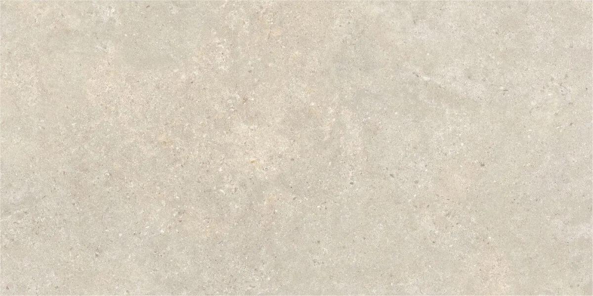 Dlažba Stoneland Ivory 80x160 Dlažba Stoneland Ivory 80x160