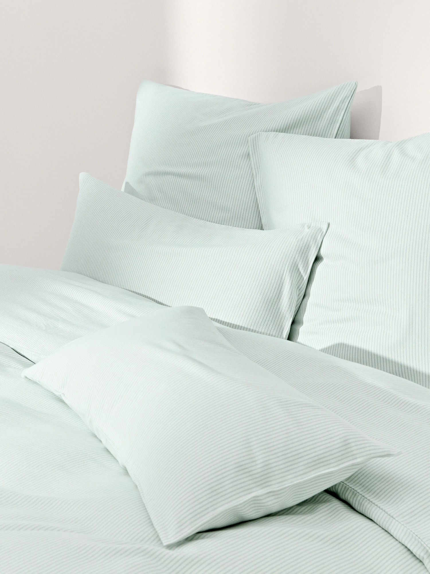 Flanelová obliečka na paplón Javon