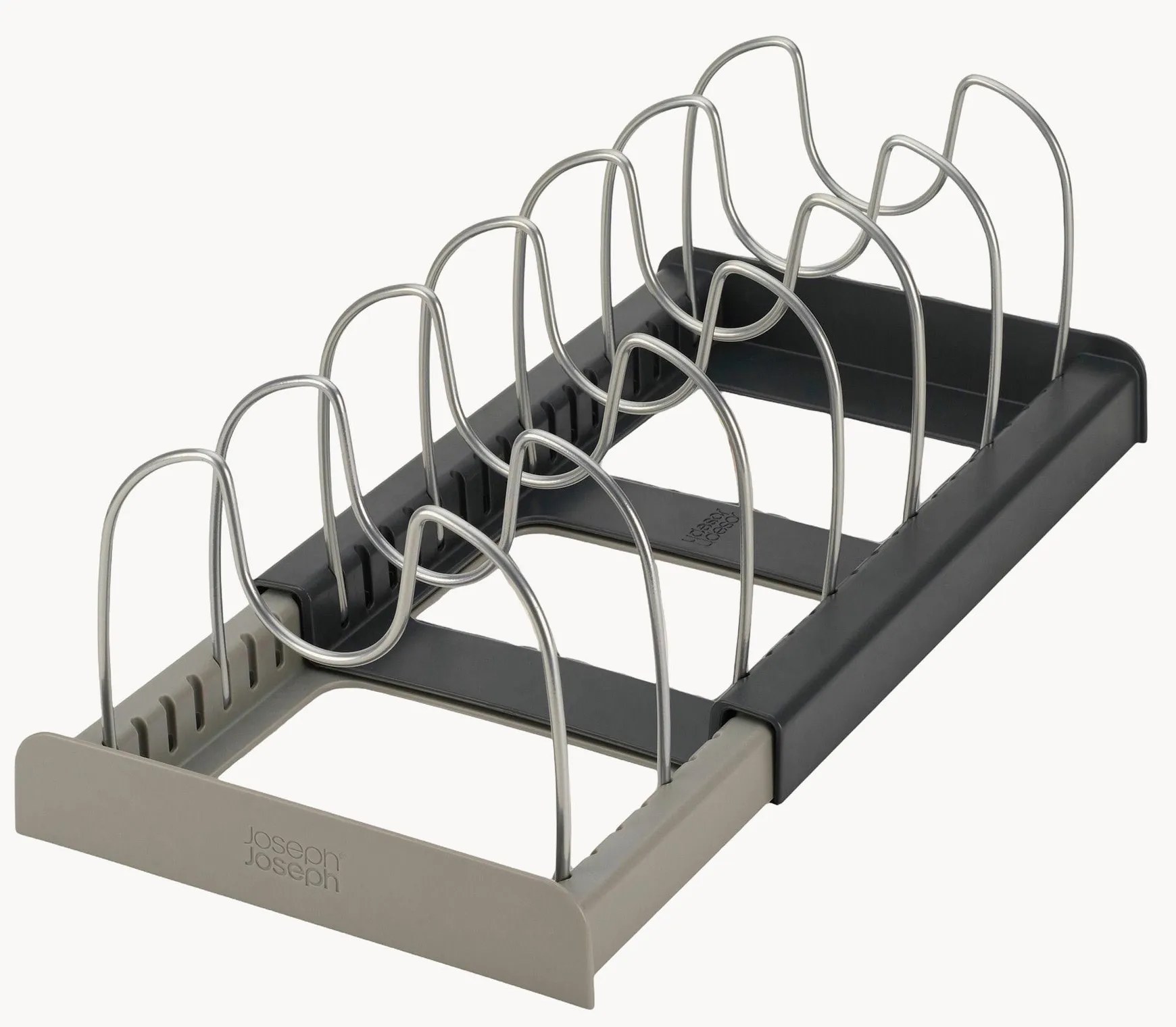 Organizér na riad DrawerStore