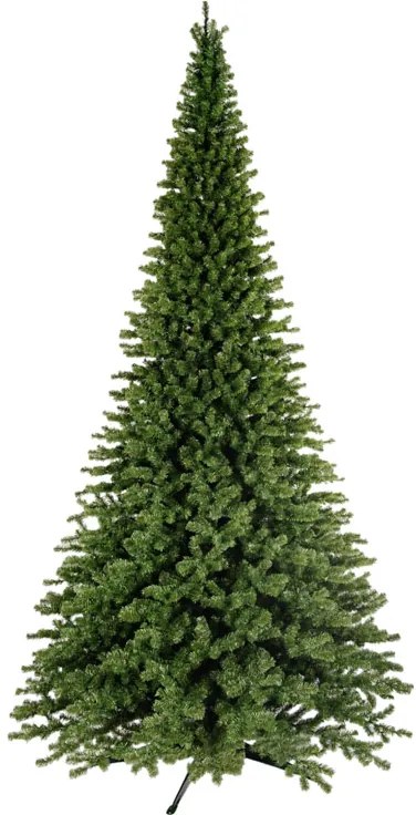 Vianočný stromček Verona 270cm