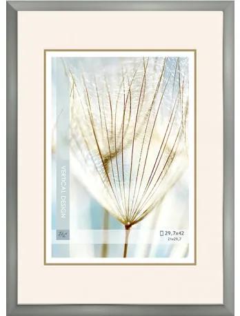 Fotorám 29,7x42, 2/STR