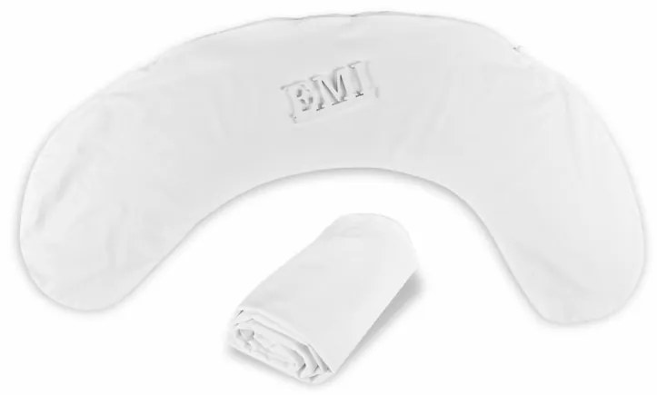 Obliečka na tehotenský vankúš Marsolux S EMI