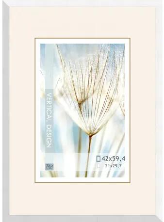 Fotorám 42x59,4, SLS/003